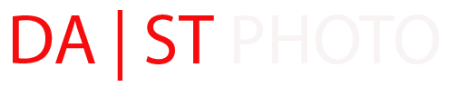 35316