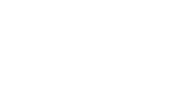 371975
