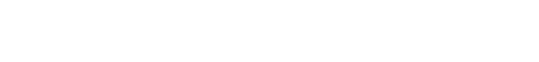 380781