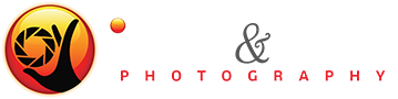 407374
