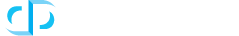 430423