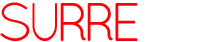 436979