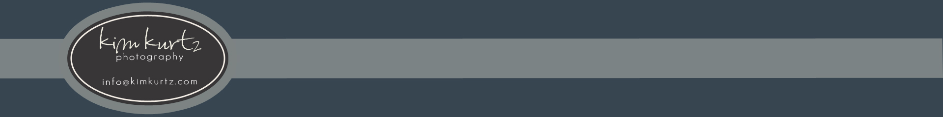 452200