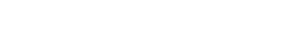 453247