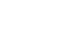 467823