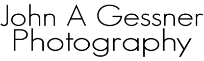 472562