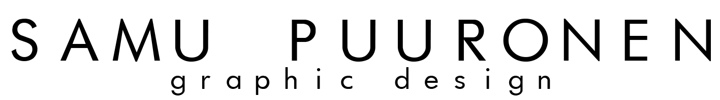 519923