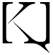 535645