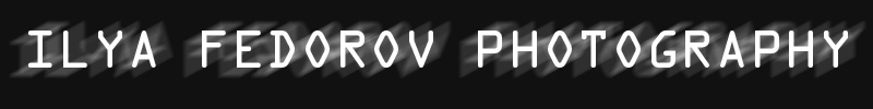 54719