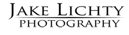 55365