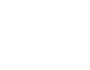 582704