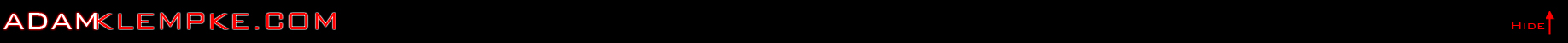 642616