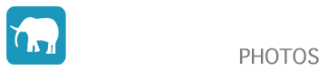 664198