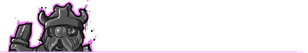 665513