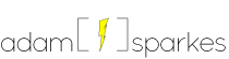 74365