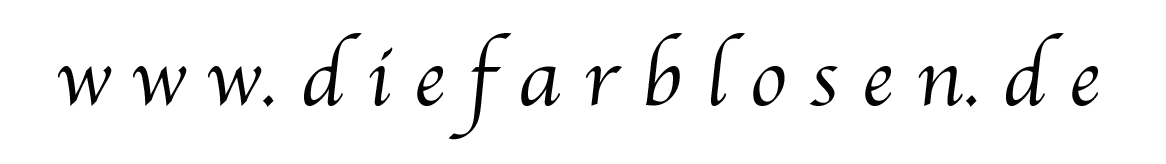 754890