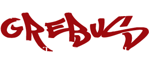 755048