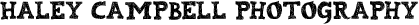 765186
