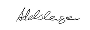 779524