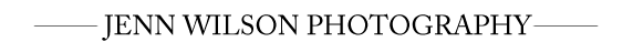 81894