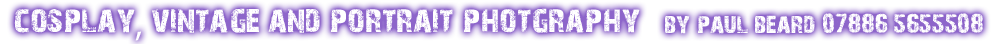 835044