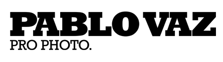866350