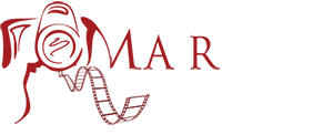 883402