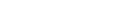 909335